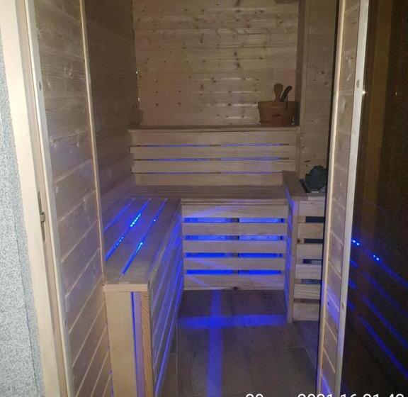 سوییت اجرایی, Apartamenty Premium Pretty Woman Self Check In 24h   Bytom Chorzów Katowice