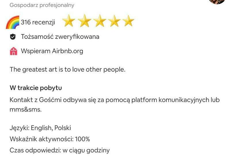 سوییت اجرایی, Apartamenty Premium Pretty Woman Self Check In 24h   Bytom Chorzów Katowice