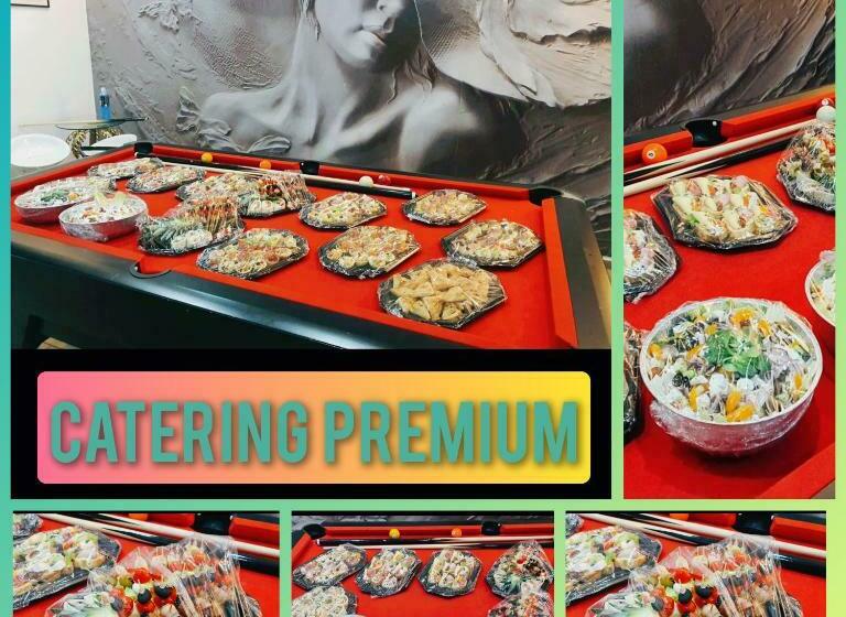 سوییت اجرایی, Apartamenty Premium Pretty Woman Self Check In 24h   Bytom Chorzów Katowice