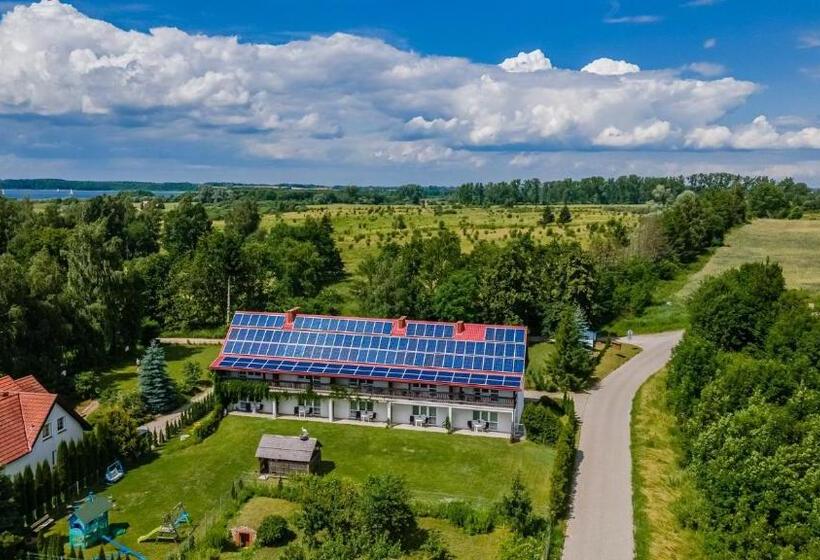 Студия Стандарт, Niebieska Tawerna