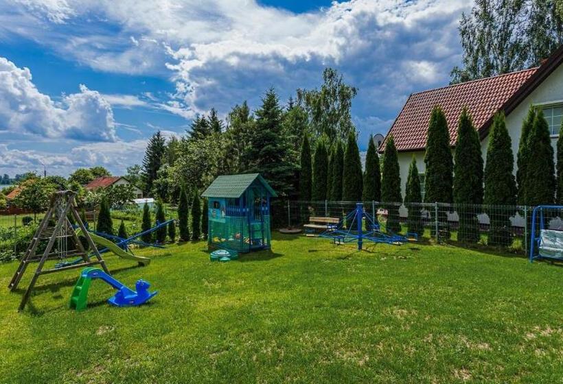 Студия Стандарт, Niebieska Tawerna