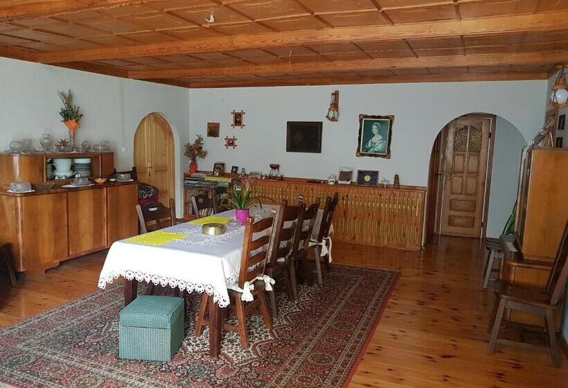 Четырехместный Номер Стандарт, Newland Wójtowicz