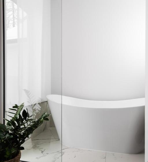 Quarto Deluxe, Villa 33