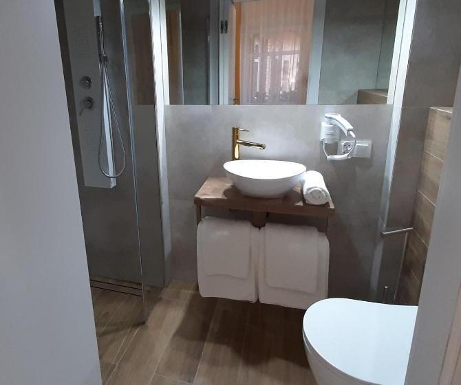 Семейное Студио, Aparthotel Jurowiecka 60