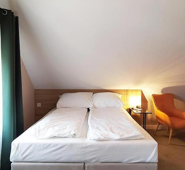 Номер Стандарт, Aparthotel Jurowiecka 60