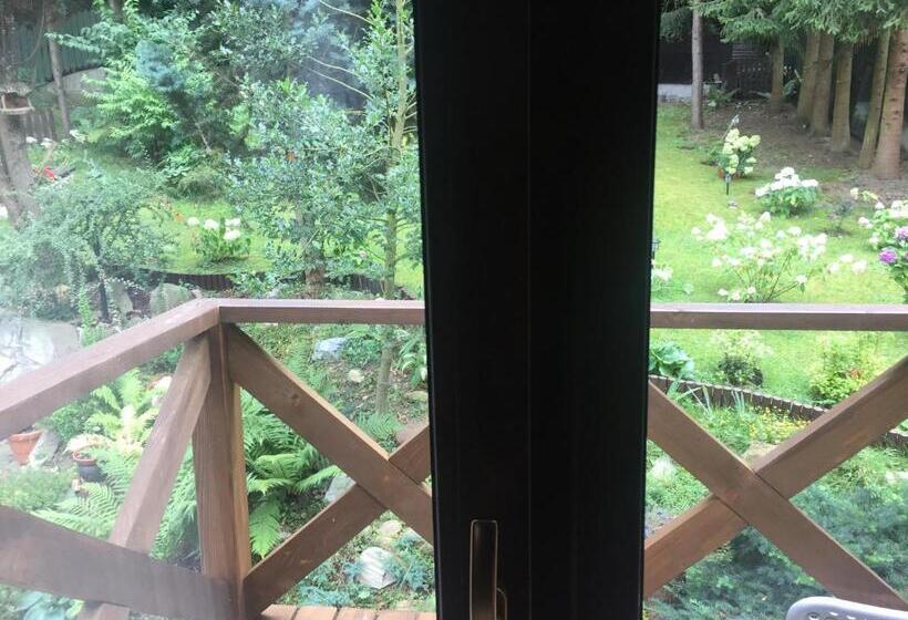 اتاق استاندارد با تخت بزرگ, Villa Almira