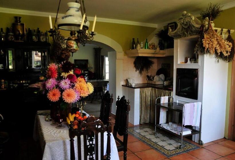 Family Suite, Agroturystyka Orzechowe Wzgórze