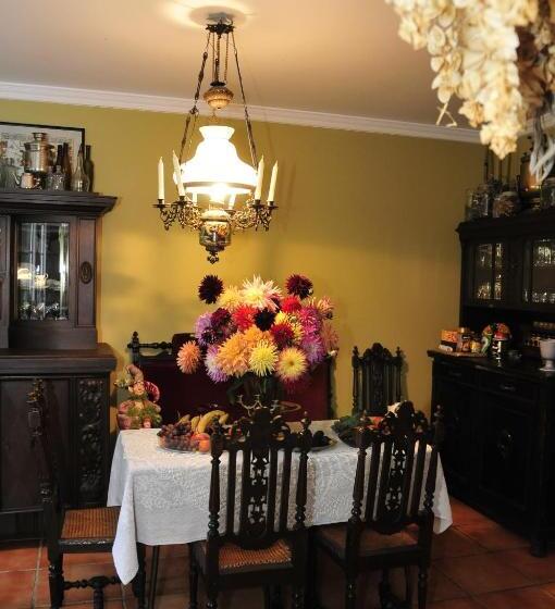 Family Suite, Agroturystyka Orzechowe Wzgórze
