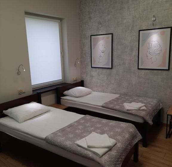 Apartamento 1 Dormitório, Ik Corner