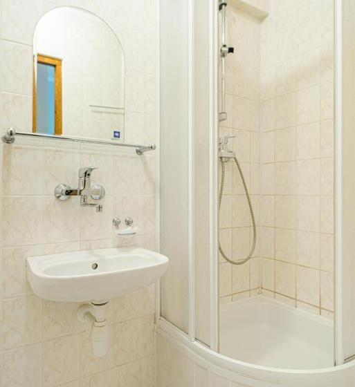 اتاق استاندارد, Dobre Miejsce Dom Rekolekcyjny