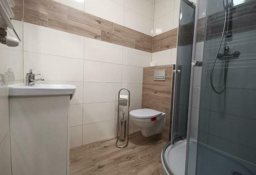 Одноместный Номер Basic, Dask Resort