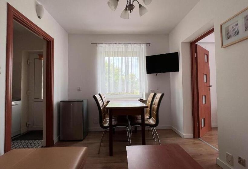 Студия Стандарт, Villa Gravaldi