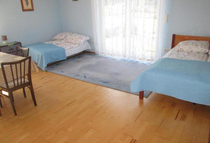 1 Bedroom Apartment Mountain View, Willawil