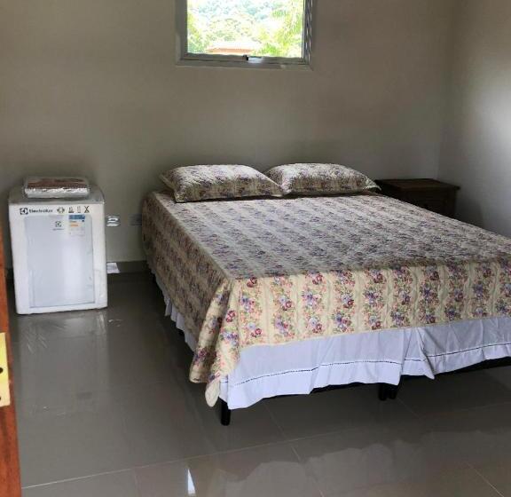 חדר סטנדרט, Suítes Kauai