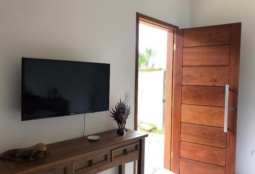 חדר סטנדרט, Suítes Kauai