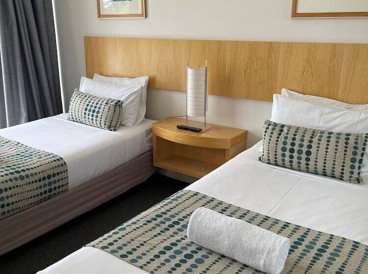 Апартаменты 3 Спальни, Catalina Resort