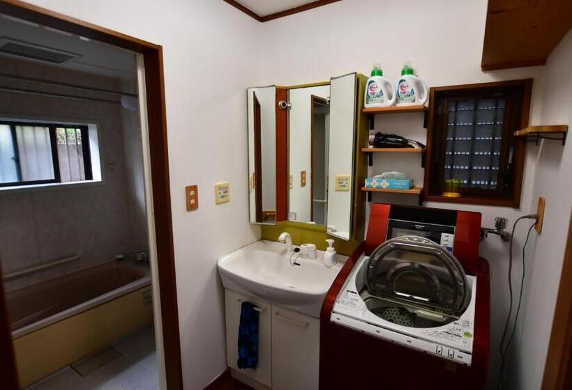 Дом 1 Спальня, Boschetto   Vacation Stay 05400v