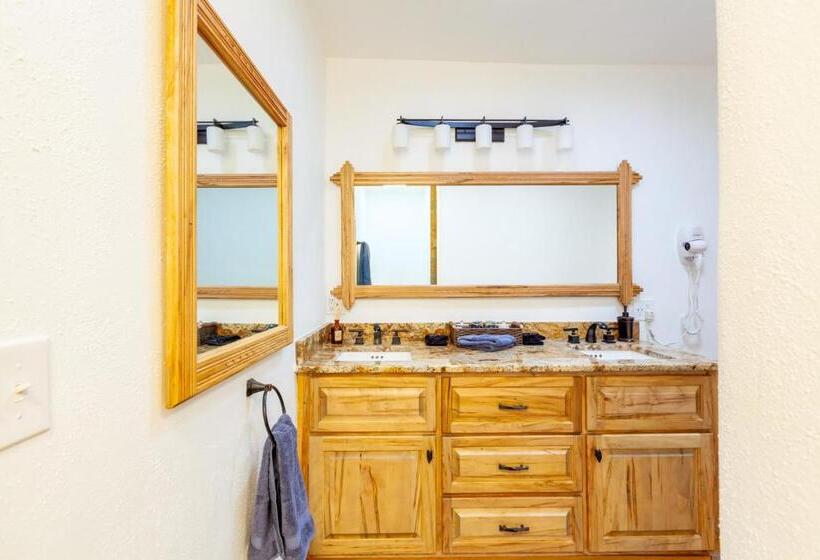 Люкс Deluxe Кровать Кинг, Dreamcatcher B&b