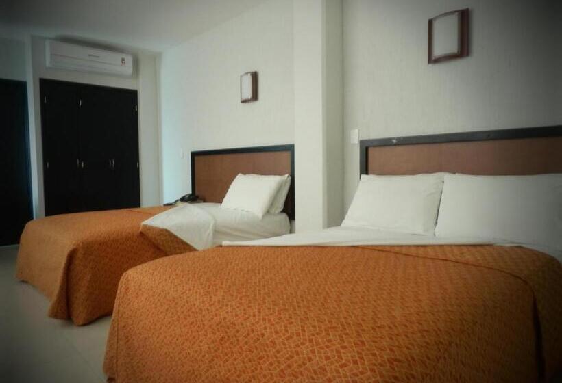 Люкс, Rs Suites