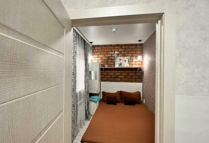 اتاق راحتی سه تخته, Sport Hotel Terra
