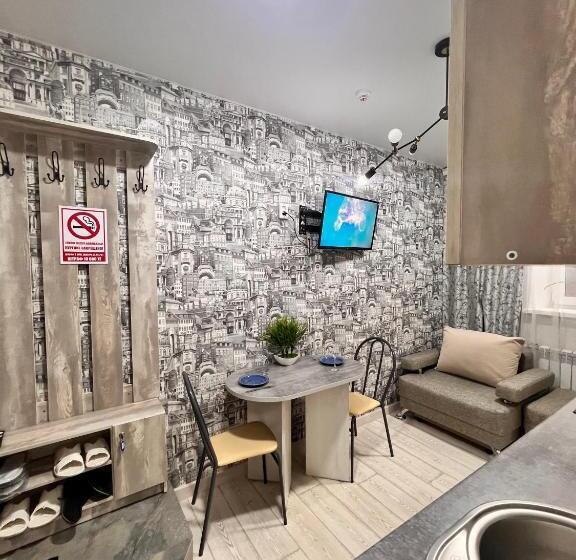 اتاق راحتی سه تخته, Sport Hotel Terra