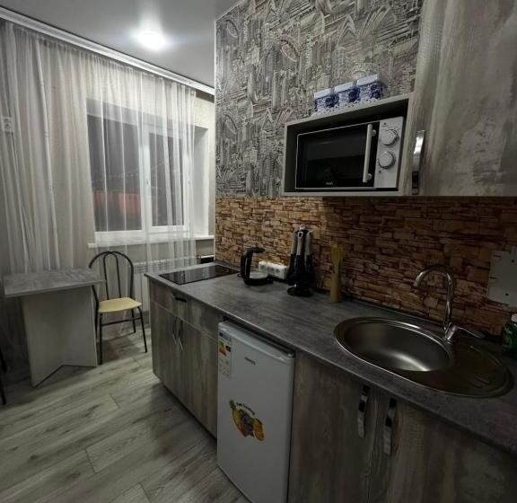 اتاق راحتی سه تخته, Sport Hotel Terra
