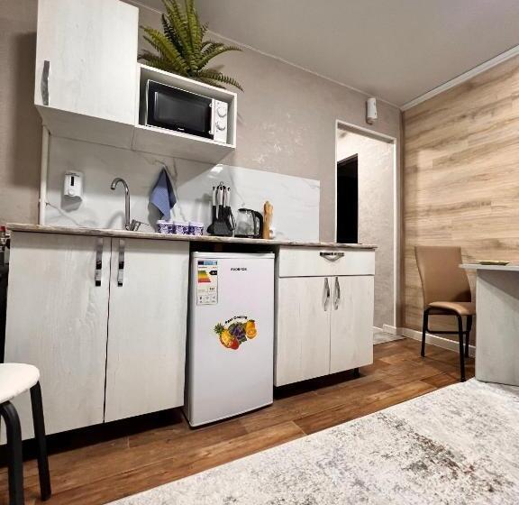 اتاق استاندارد چهار تخته, Sport Hotel Terra