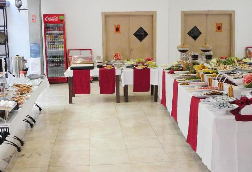 Номер Стандарт Трехместный, Bursa Grand Fami̇ly Hotel & Spa