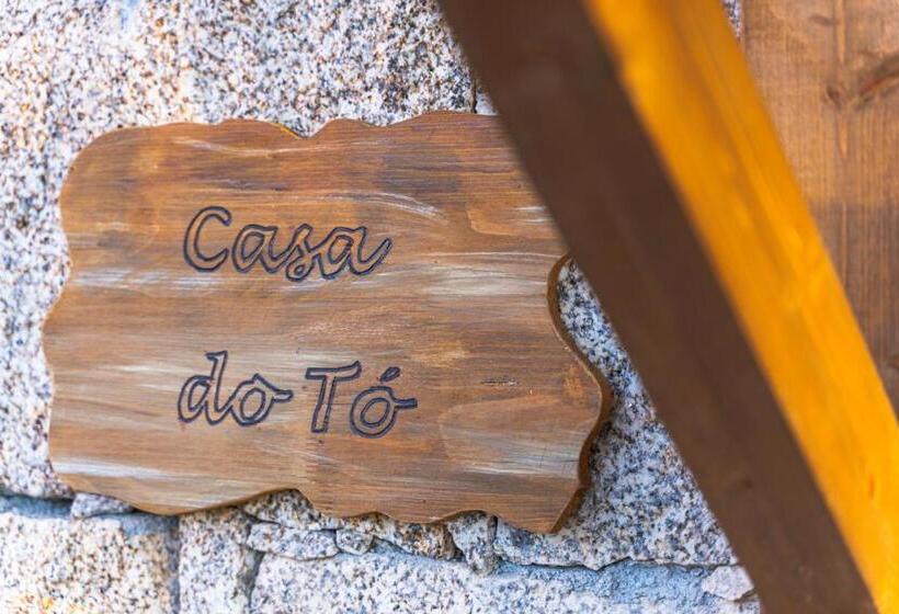 Апартаменты 1 Спальня Нижний Этаж, Moinho Da Lapa