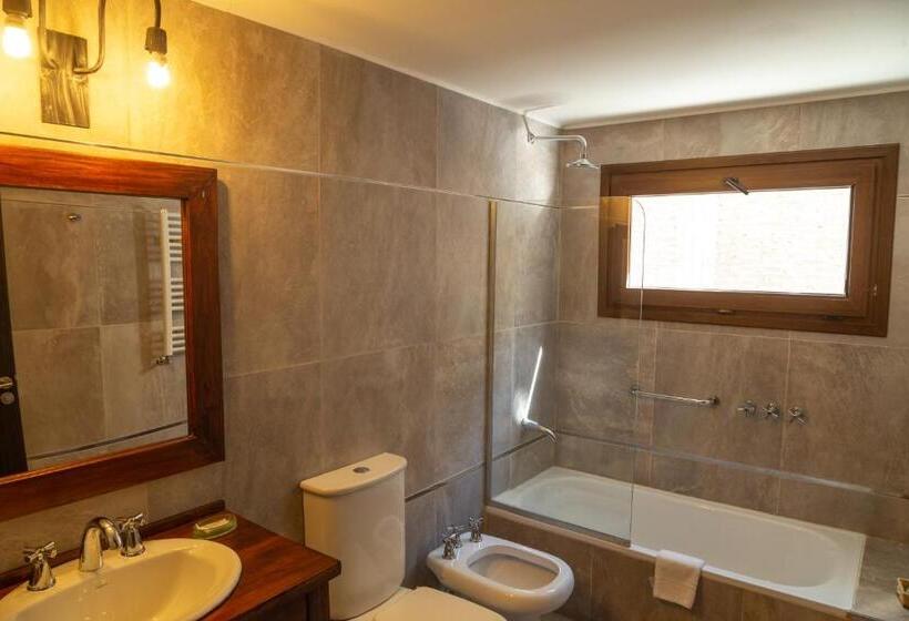 Quarto Triplo Superior, Cottbus