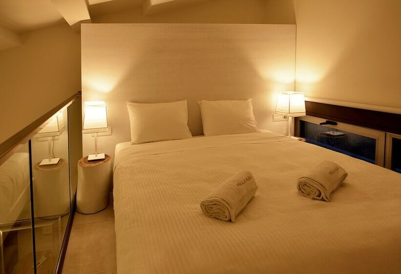 Junior Suite, Insula Alba Resort & Spa