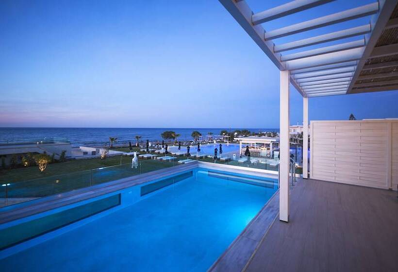 Suite mit Meerblick, Insula Alba Resort & Spa