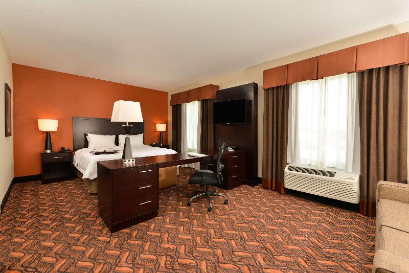 スタンダードシングルルーム, Nordfjord Hotell