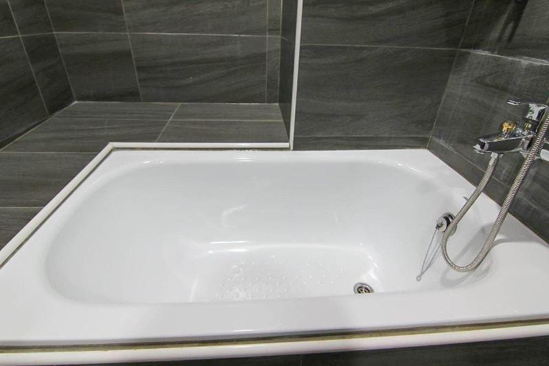 컴포트 룸, Richmond Hotel Sendai
