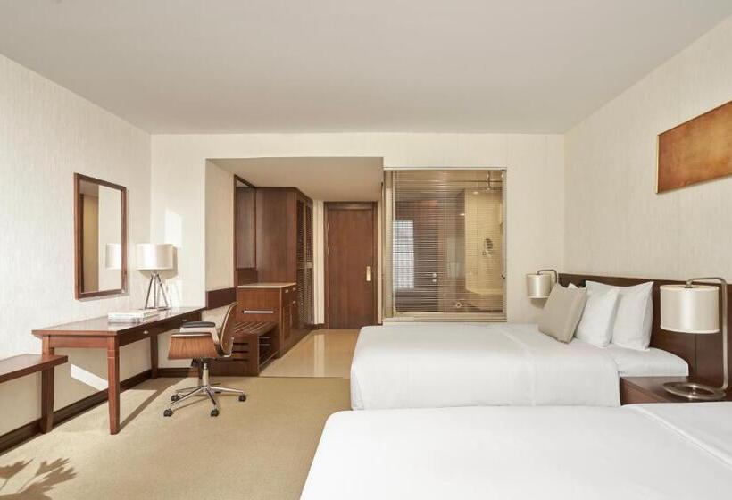 اتاق سوپریور, The Ann Hanoi Hotel & Spa