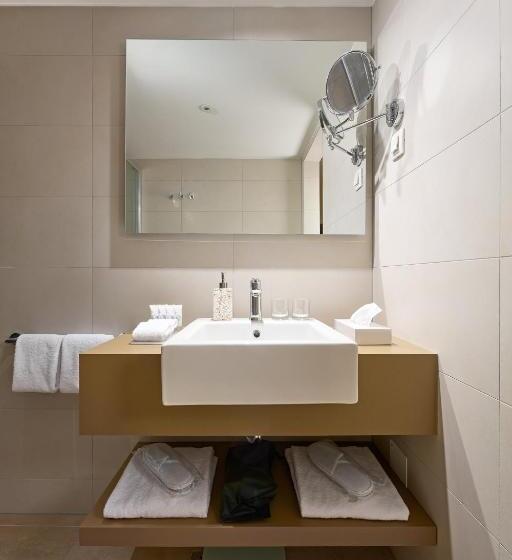 Полулюкс Вид на Море, Tui Blue Adriatic Beach   All Inclusive   Adults Only