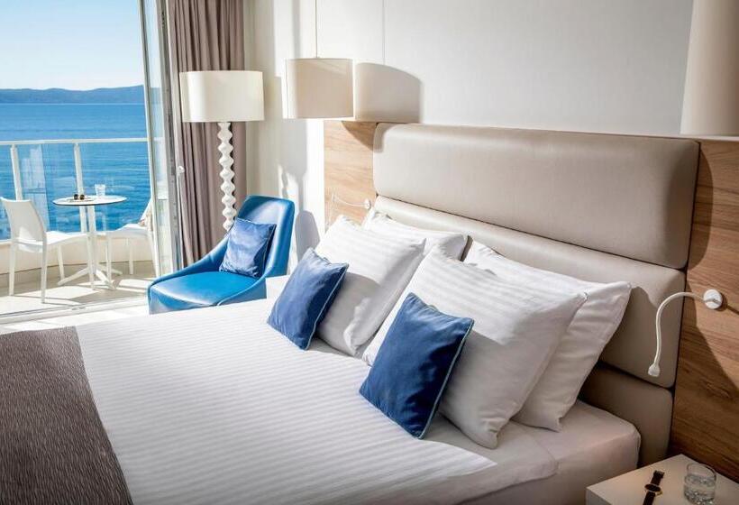 Номер Economy Вид на Море, Tui Blue Adriatic Beach   All Inclusive   Adults Only
