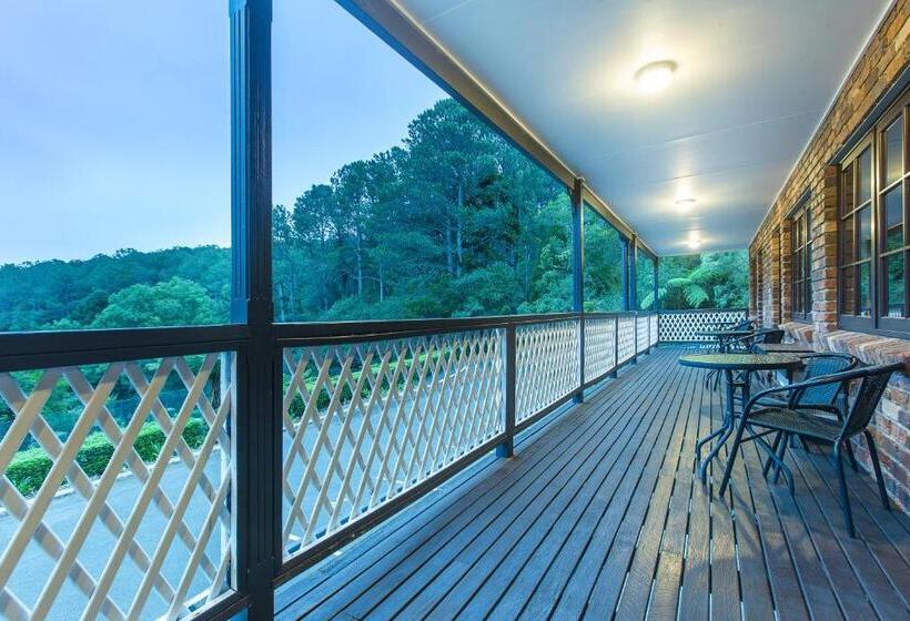 Студио Executive, Montville Mountain Inn