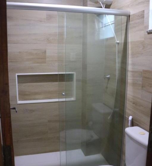 Номер Стандарт, Onix Hotel Aeroporto