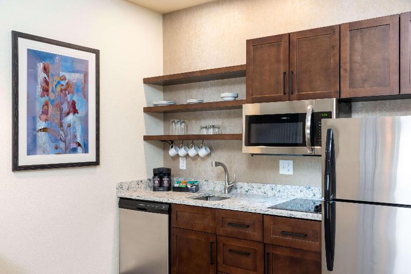 Номер Стандарт, B&b Hotel Fréjus Roquebrune Sur Argens