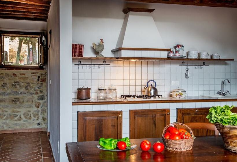 Королевский Люкс, Abbadia Sicille Relais