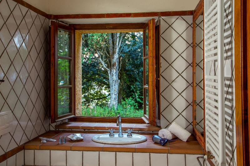 Люкс Superior, Abbadia Sicille Relais
