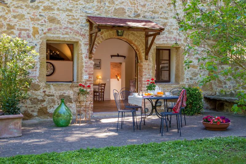 Люкс Повышенной Комфортности, Abbadia Sicille Relais