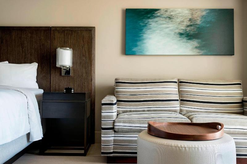 Studio Standard, Country Inn & Suites Downtown Convention Center By Radisson, Gatlinburg, Tn