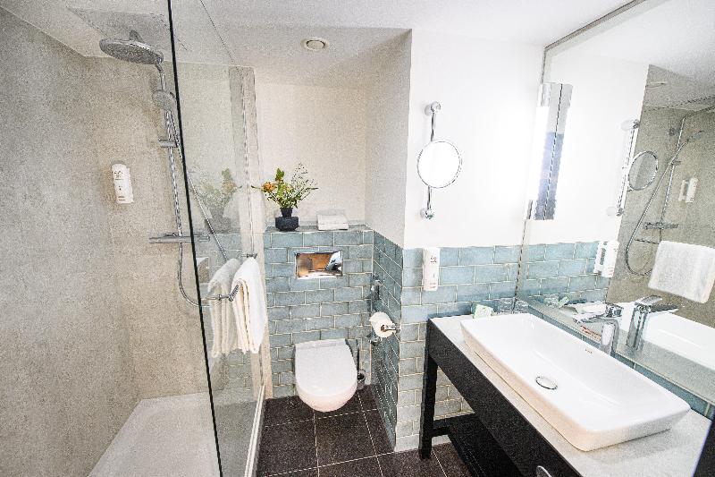 Люкс Адаптированный для Инвалидов, Staybridge Suites Cheyenne, An Ihg