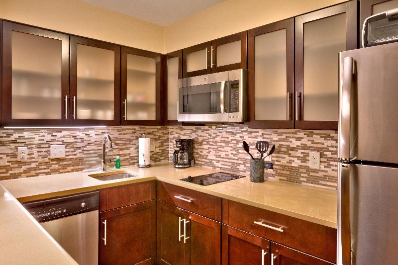 Люкс Адаптированный для Инвалидов, Staybridge Suites Cheyenne, An Ihg