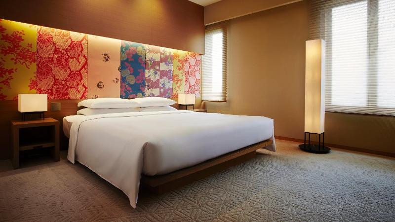 اتاق سوپریور, Windsor Oceanico