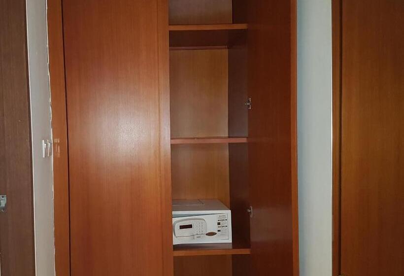 اتاق پرمیوم, The Sun Hotel & Spa Legian   Chse Certified