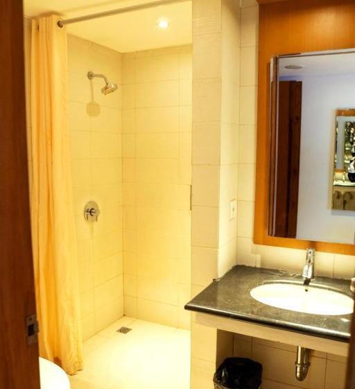اتاق سوپریور, The Sun Hotel & Spa Legian   Chse Certified