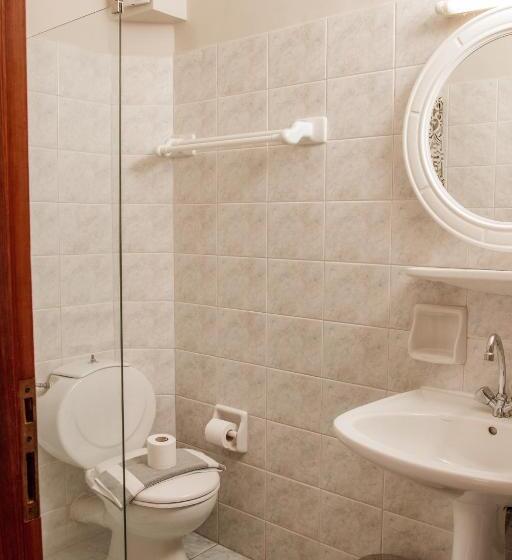 Студио Comfort, Anna Katerina Apartments